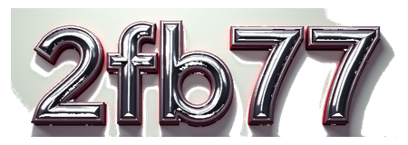 2fb77 logo