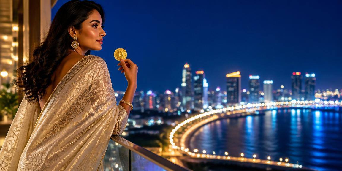 2fb77 লাইভ ক্যাসিনো