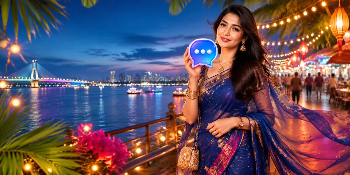 2fb77 বিঙ্গো